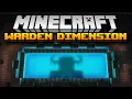 I Coded a Terrifying Prison Dimension in 7 Days