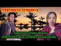 Lagu βNiken Salindri Kecewa Berat! Rahasia Besar Terungkap! Niken Tak Percaya Apa yang Ditemukannya π