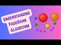 How does your Webpage Gets Ranked Using PageRank Open Learning Supporter