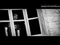Sagopa Kajmer - Onlarla Konuşuyorum (Sagopa Kajmer Tek Edit 2022)