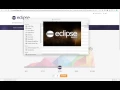 How to Install Eclipse Mars v2