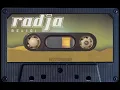 Download Lagu RADJA - sahur
