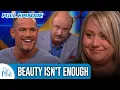 Beauty Isn t Enough FULL EPISODE Dr Phil