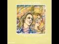 Rasguña las Piedras - Sui Generis