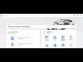 Learn Get Started with Workday