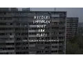 Download Lagu 2Doc | Moeders springen niet van flats
