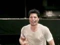 Chayanne - Torero (Live Stereo Version)