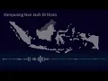 Download Lagu Kampuang Nan Jauh Di Mato - Indonesia | Instrument Relaxing Sound Music