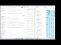AI Agent Batch Processing and Multi-Step API Pipeline Orchestration