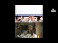 Montana 700 - White Ones (Slowed)