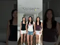 Just knowβ¦ (let your keyboard continue!!) ππ―ββοΈπ€ #shorts #viral #fyp #youtubeshorts #dance