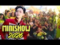 Lagu HỒ VĂN CƯỜNG, ĐIỂM HẸN ÂM NHẠC ĐẦU NĂM 2026