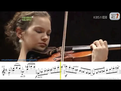 Play with Backing Track
