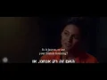 The Mentalist S05E01 Patrik Jane kisses Lorelei Lisbon gets Angry
