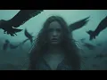 Download Lagu ZIGGAN \u0026 KAMRO - 2025 🎧 BEST OF DEEP HOUSE 🎧 DARKNESS \u0026 INDILLA ENIGMA AND OTHERS 🎧 MIX 2025