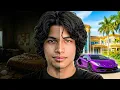 How This Kid Went From 0 To 45 000 000 With Crypto Memecoin Trading
