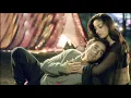 Download Lagu Kisi Raah Mein Kisi Mod Par By Sadhna Sargam \u0026 Azam Baig