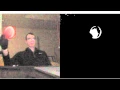 Object Tracking