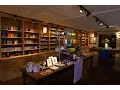 Tea Talk Episode 4 SPECIAL Tour of Harney Sons Millerton Store