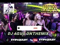 Download Lagu DJ AGUS TERBARU _ DJ REMEX CINTA HANYA SEKALI FULL BASS 2024 _ DJ CINTA HITAM