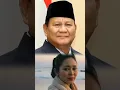 Download Lagu Cintaku tak terbatas waktu cover Prabowo versi ai.