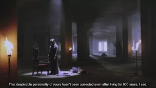 vampire flower ep 4 eng sub 