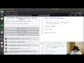 Missing Letters Intermediate Algorithm Scripting Free Code Camp