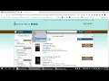 Find Books in the Library Catalog