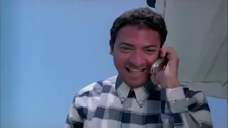 انا حبيبك مش حبيبتك      دندنها