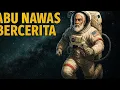 Download Lagu ABU NAWAS, LEGENDA TAWA