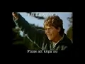 Download Lagu Rädda Willy 2 (1995) VHS-Trailer