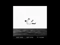 A$AP Ferg - New Level feat. Future