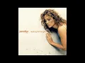 Jennifer Lopez - Waiting for Tonight (Hex's Momentous Club Mix) - 2000
