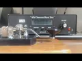 Morse Code Training At 31 Words Per Minute