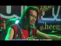 Download Lagu Nonny Sagita - Korban Wong Tuo 2 | Dangdut (Official Music Video)