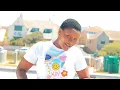 Download Lagu ZIKULIRE LIMODZI   SUSAN KUMWENDA.