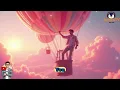 Download Lagu ☁️Sky Is the Limit🌌 (Lyrics Version) #music #song #chill #happy #sweetthings #vibes #sky #limit 