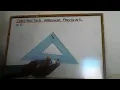 Constructing Irregular Polygons