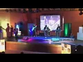 Download Lagu tribute 25th andy liany...gedung kesenian aisah sulaiman...projeksufi.....mimpi buruk