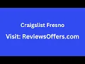 Craigslist Fresno Pets Top 10 Craigslist Fresno Cars ReviewsOffers com