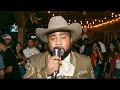 MO3 - Ride For Me | 1980's Corrido Version | Narcocorrido