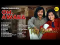 Lagu PLAYLIST SELEKSI HITS O.M. AWARA VOL. 1 | Tetap Berkesan, Loper Susu, Kekasihku