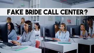 WeddingWire and The Knot Under Fire Again