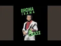 Download Lagu Baca