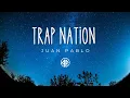 Download Lagu TRAP NATION - JUAN PABLO🔥 (BASSBOOSTED) (‎@DJ_ROHITH_REMIX_360  )