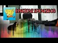 Download Lagu Ringtone spongebob minta tolong petric