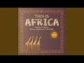 Download Lagu Doomu - Africa