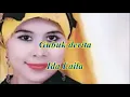 Download Lagu Gubuk derita by Ida Laila
