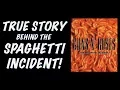 Download Lagu Guns N' Roses Documentary:The True Story Behind The Spaghetti Incident-Charles Manson \u0026 Axl Rose!