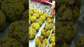 الصيف هاذا جوزتوا خدمة ومزال الخدمة ربي يقدرنا مع الطلبيات 😍